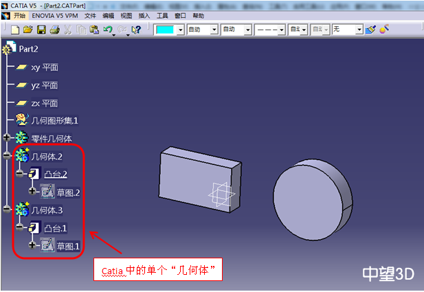 6163银河3D2015打造完美兼容性，数据交互更顺畅