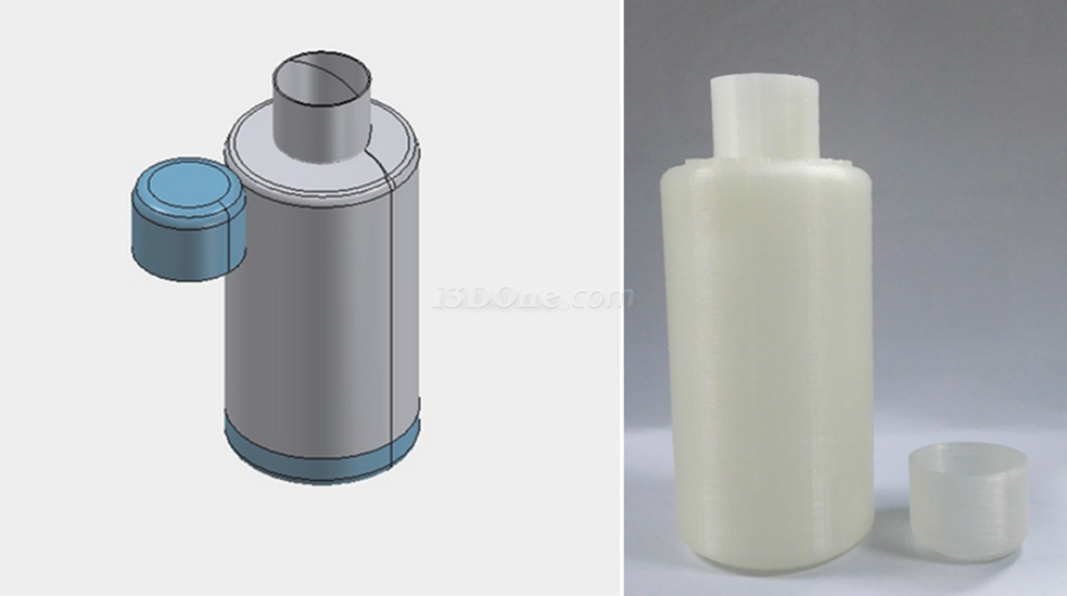 梦想实验室让创意成真：10-11月最佳人气作品揭晓