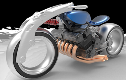 3DOne Plus  强势上线！增加的不只是功能