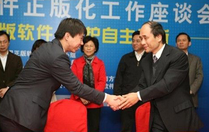 年内企业将淘汰一半？三维CAD助力创新致胜