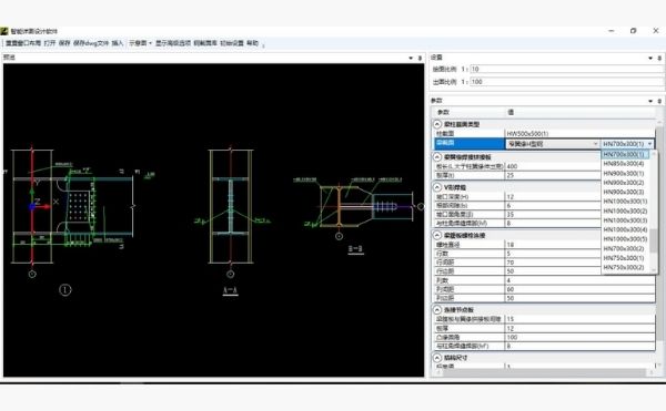 未命名的设计 (46).jpg
